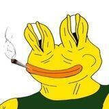 Snibbu $SNIB Portal