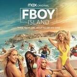 FBoy Island