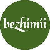 bezhimii.ru