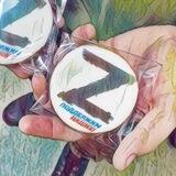 Помощь госпиталю V Ростов