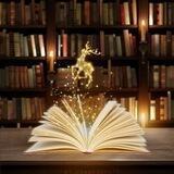 مكتبة المليون كتاب