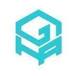 GHA Foundation