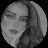 مراسيل.🎶