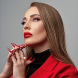 Mother of cosmetology