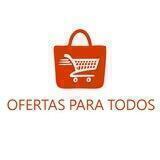 OFERTAS PARA TODOS 🔥