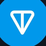 مدارک واریزی ایردراپ تون