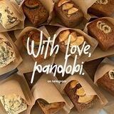 pandobi, open.