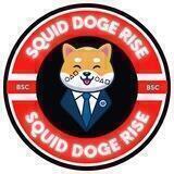 SquidDogeRise ENTER