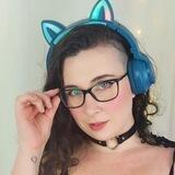 Anna Blue Free