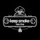 keep smoke SHOP54