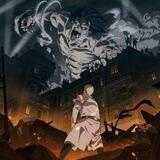 Attack On Titan Final Season
