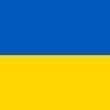 ☂️ Страхование в Германии, бесплатные консультации для украинцев по телефону и онлайн 🇺🇦🇩🇪