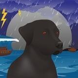 ARGOS - The Faithful Dog