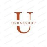 Urbanshop
