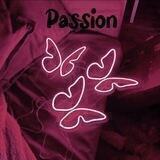 ♡Passion♡