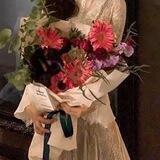 belles fleurs