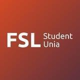 FSL Student Unia
