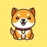 babybnbdoge community