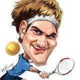 Federer Group