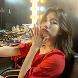 Bae Suji