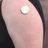 NANO META ANTENNA VICTIMS