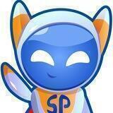 Super Poompa 🚀