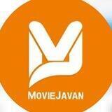 مووی جوان | movie javan