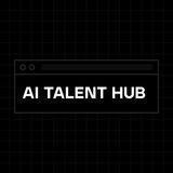 Al Talent Hub