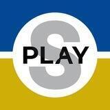 Твої ПЕРСПЕКТИВИ | Вебінари, курси, вакансії | S-Play