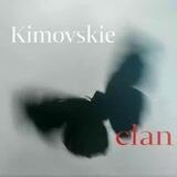 Kiʍᴏvsᴋiᴇ