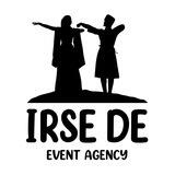 Irse De