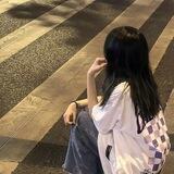 Пруфы @kswqx_wey04♡