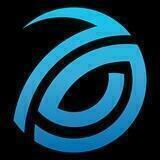 Coin79 | Community Chat