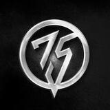 HC TRAKTOR | OFFICIAL Chat