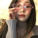 Lee jooeun