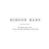 MIBOOK BABY