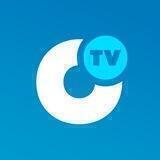 Guia 📺 Oni TV Plus