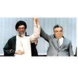 کره شمالی به فارسی🇮🇷🇰🇵