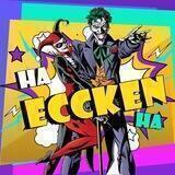 ECCKEN: The Terms of Our Services.