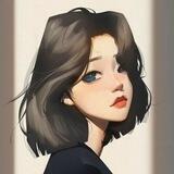 ملاذ 🖤