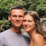 Вместе здоровее🌿Соло и Сандра