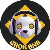 ♠️🔥GROK BNB PORTAL