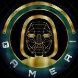 Game Ai