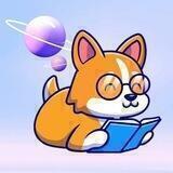 BOOK SHIB/ READ TWO EARN