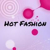 🔥Hot Fashion🔥| Интернет магазин