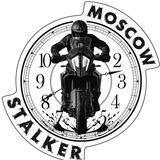 Stalkermoto