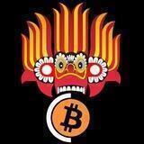 Crypto සිංහලෙන් 🇱🇰