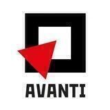 Avanti Design