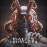Corporation - Malice