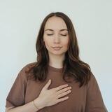 Анастасия Ханикот: психология, коучинг и методы работы с мышлением